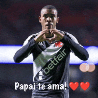 Vasco Da Gama GIF