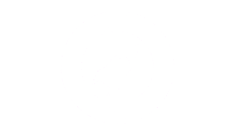 Podcast Love Sticker by IgnitionKeyAgency