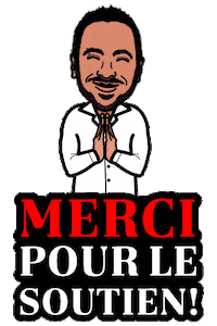 Ps Sticker by Mathias Reynard