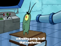 season 5 new digs GIF by SpongeBob SquarePants