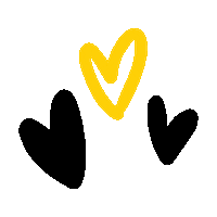 Light It Up Heart Sticker by IGNITE cycle