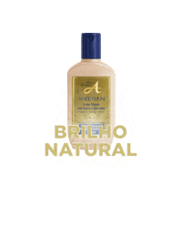 brilho natural Sticker by Aneethun
