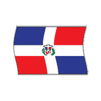 Gold Medal Running Sticker by Pixel Parade App