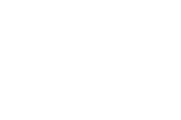 Car Deliver Sticker by S2SGroup