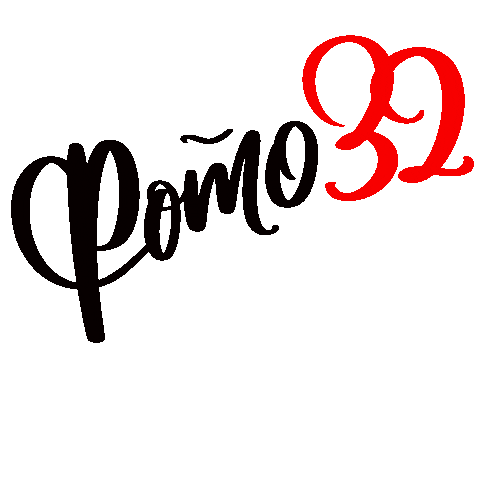 Брянск Sticker by livebryansk