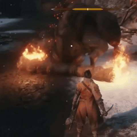 Ragnar793 giphyupload GIF