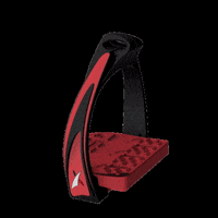 eqflexia sport jumping horses eq GIF