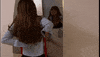 Mia Colucci Girl GIF by RBD