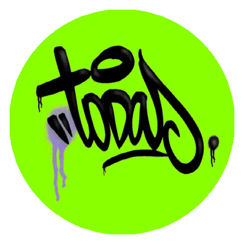 Mujeres Muralismo Sticker