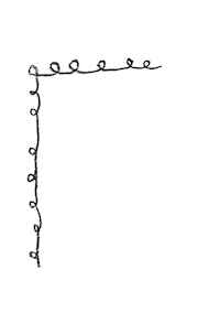 Student Study Sticker by tombowpencil