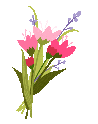 Valentines Day Love Sticker by Tombow