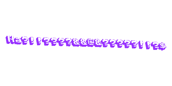 Ha Sticker