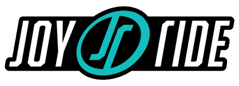 Bike Mtb Sticker by Joy Ride