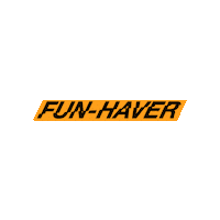 Fun Sticker by Vaughn Gittin Jr Motorssports, LLC