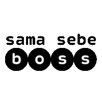 zenskyalgoritmus leadership girlboss zensky algoritmus Sticker