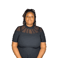 theraeteam_ love happy dance party Sticker