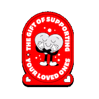 Money Invest Sticker by Singlife Philippines