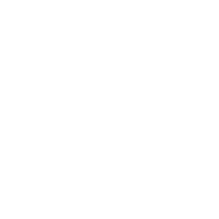 lojabiomundo natural treino saudavel brasilia Sticker