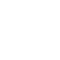 inglesgogeo thatsgood inglesgogeo gogeoidiomas gogeo Sticker