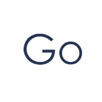 inglesgogeo inglesgogeo gogeoidiomas gogeo Sticker