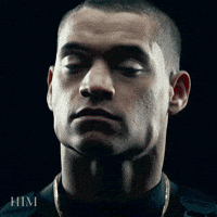 Football Player GIF by Universal Pictures