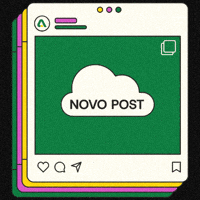 Ffw GIF by Action Agenciamento de Cargas