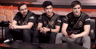 rocket league laugh GIF by dignitas