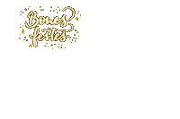 Bonesfestes Sticker