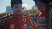 Formula 1 Sport GIF by Formula Santander