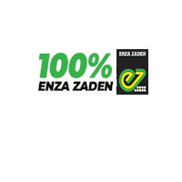 enzazaden  Sticker