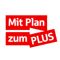 Weltspartag Sticker by Sparkasse
