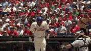 nhl GIF by SB Nation