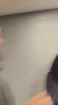 Vividd GIF by thatcloudstudio