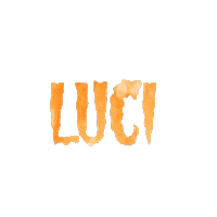 Dj Sticker by MHUSTLER