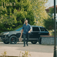 Legacy Emanet GIF by Eccho Rights