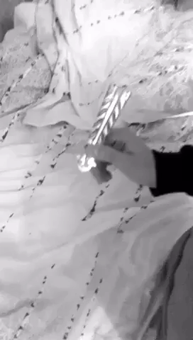 butterfly knife GIF
