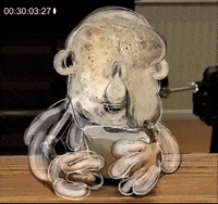 Lab Creator GIF by Alex Boya