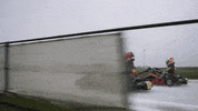 GIF by Red Bull Racing
