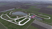 ver france GIF by Red Bull Racing