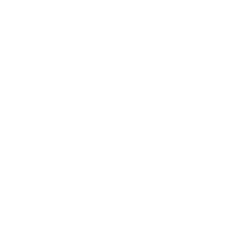 Hermana Sticker
