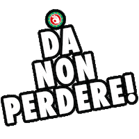 Sell Sconto Sticker by Offerte Toste