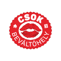 Ingatlantmaskent Sticker by TOP3 Ingatlan