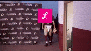 Lemonade Insurance GIF