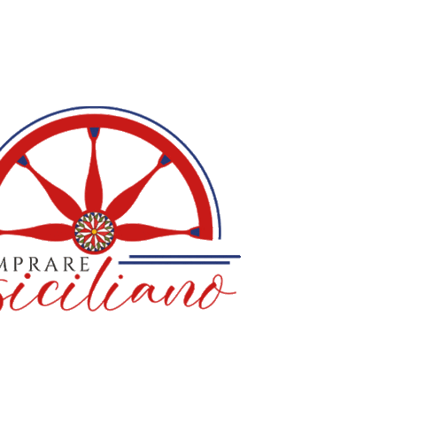Compraresiciliano_ giphyupload karma sicilia sicily Sticker