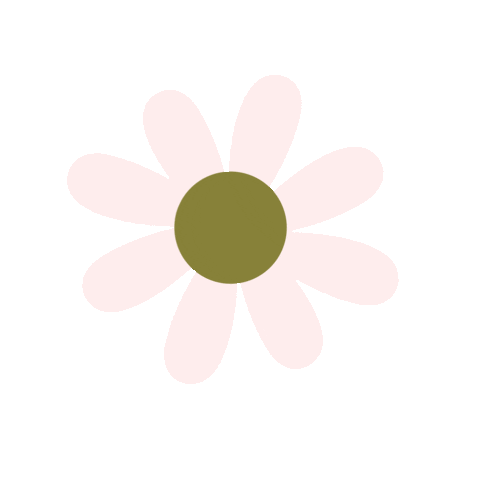 Abrillarmijita Sticker