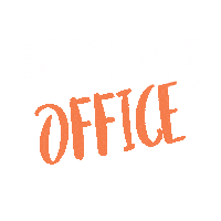 Work From Home Sticker by LAVIDGE