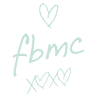 florencebymillscoffee coffee flawless brew mbb Sticker
