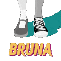 wecolormusic bruna we color music wecolormusic bruna el musical Sticker