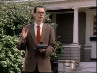 episode 4 specials GIF