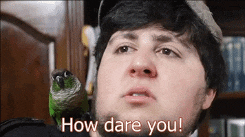 dare GIF